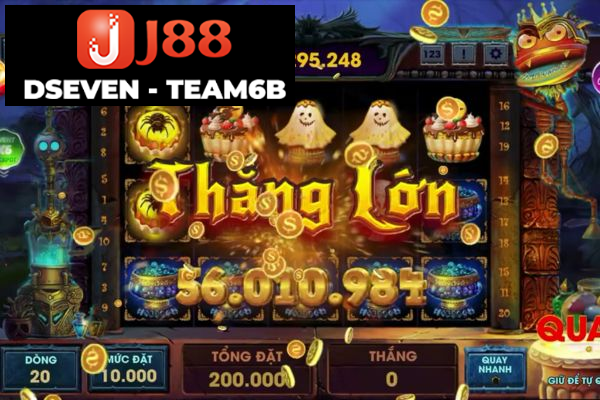 Bắt mí cách chơi game nổ hũ rừng rậm hiệu quả nhất