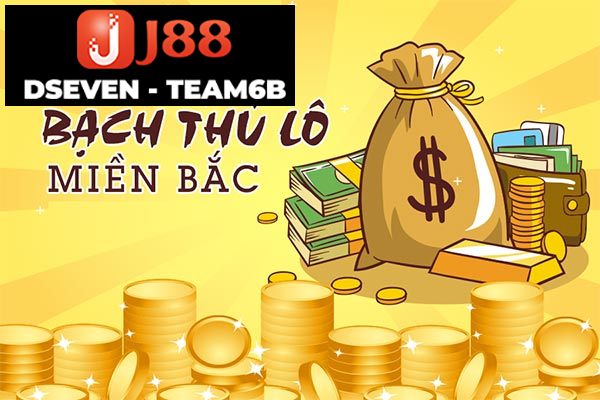 Soi báº¡ch thá»§ lÃ´ miá»n Báº¯c