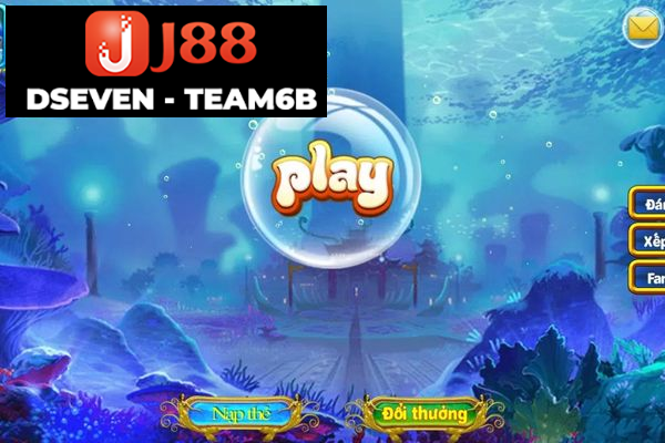 Cách để các tân thủ dành được chiến thắng lớn trong game bắn cá đổi thưởng