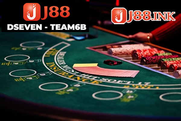 Hình thức chơi Baccarat trực tuyến hot nhất thị trường