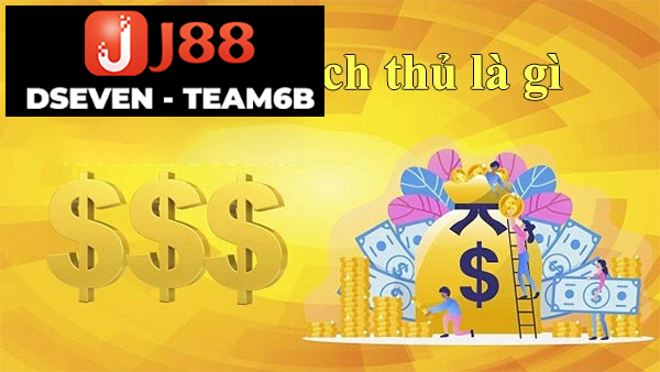 Nuôi lô bạch thủ là gì?