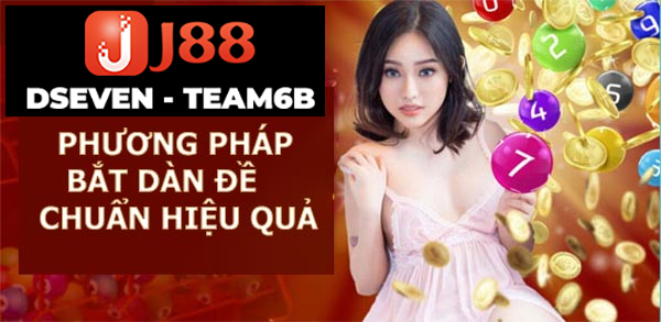 Phương pháp bắt dàn đề chuẩn hiệu quả