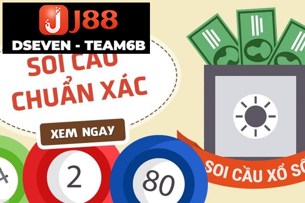 Phương pháp soi cầu lô đề miền Bắc theo công thức