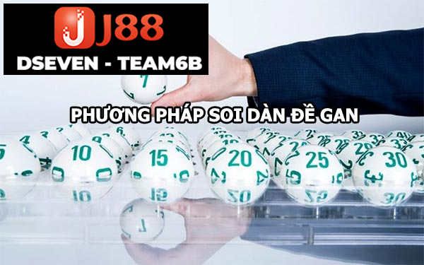 Bỏ túi phương pháp soi dàn đề gan của cao thủ