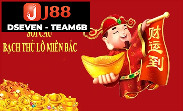 Soi cáº§u báº¡ch thá»§ lÃ´ miá»n Báº¯c Äá» lÃ m gÃ¬?