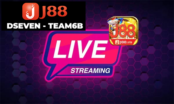 Giới thiệu sự kiện livestream bắn cá nổ hũ tại J88